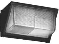 Stonco WPM152MAL-8 150W MH Wall Pack Multi-tap