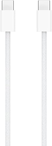USB Type C to C Cable