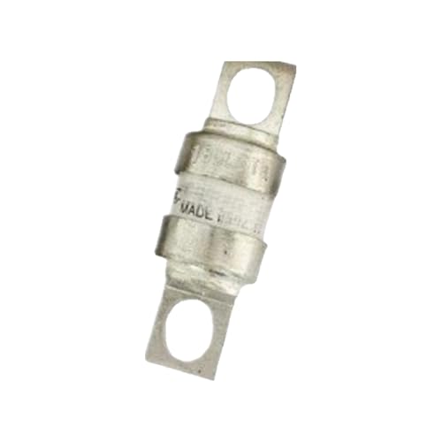Fusible 32LET 35LET 50LET 240V basse tension pour armoire
