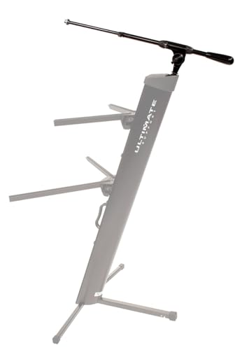 ULTIMATE �A���e�B���C�g �}�C�N�E�u�[�� AX-48 Pro Mic Boom
