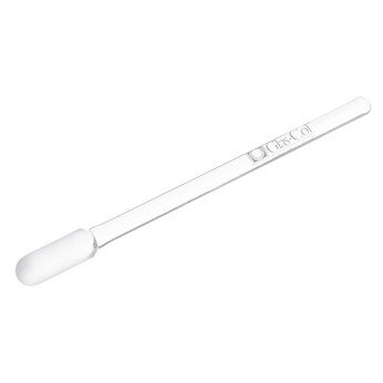 Cole-Parmer Tissue Homogenizer Pestle, Glass, 0.596 (in) Dia, Straight Side