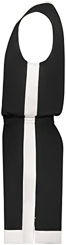 Augusta Sportswear Boy's Youth Match-up Basketball Shorts3