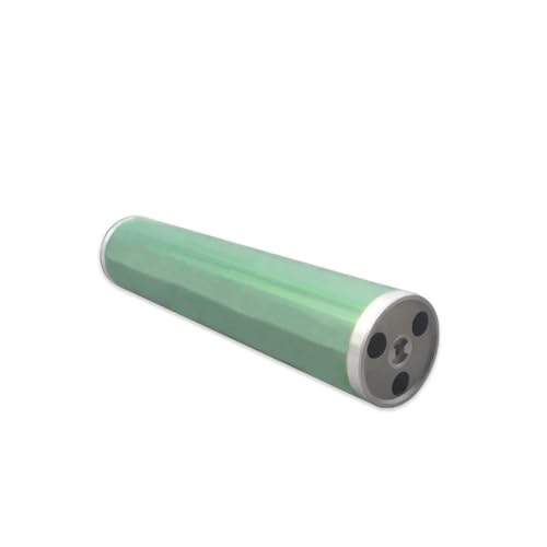 Tambour OPC DR710 resolvant les problemes d impression floue sur Bizhub 600 750