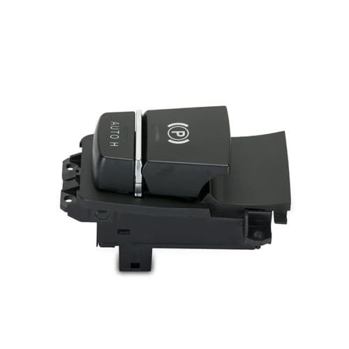 Bouton commande frein main de stationnement 61319385029 interrupteur électrique 525 528 530