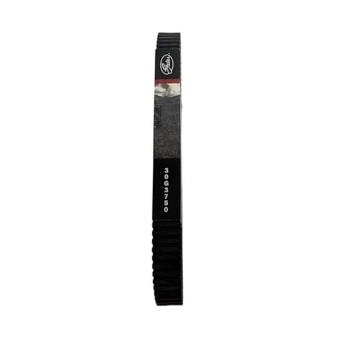 Courroie CVT Gates Redline anti-patinage pour SSV Bombardier Outlander 650