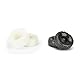 Proline BFGoodrich Krawler 1.9 G8 Rock Terrain Truck Reifen, Black