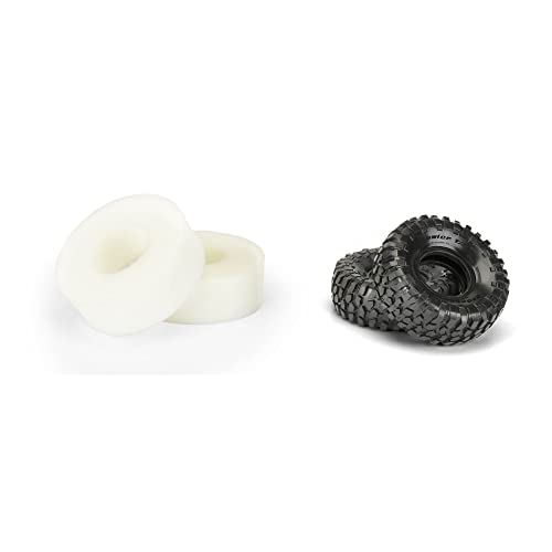 Pro-Line BFGoodrich Krawler T/A KX Predator Tire