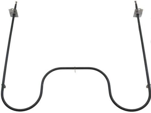 PS11744015 Oven Bake Element for Oven