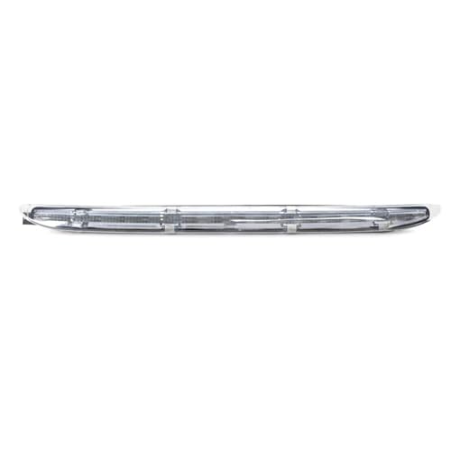 Troisième Feu Stop Arrière W164 Blanc à Haute Luminosité pour ML350 ML63 AMG