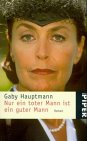 Nur ein toter Mann ist ein guter Mann. B00273NRLW Book Cover