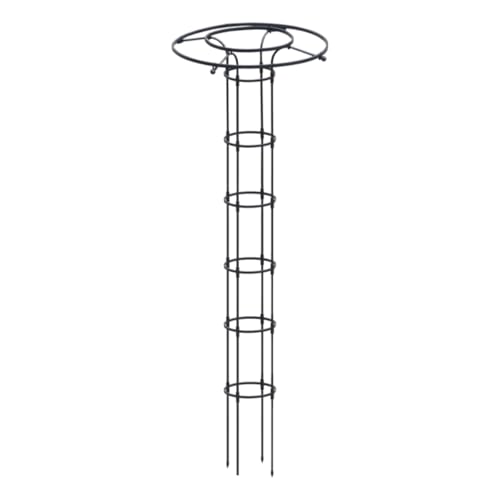 NUOMIE Ax |x gX VO T[NP^ hKAp [Y KN  eX p[S  ͔| ƒ؉ O Ao邽߂̒̃gX T|[g[Y  (a25cm-210cm,ubN) [sAi]