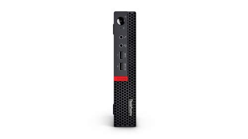 Preisvergleich Produktbild Lenovo ThinkCentre M625 Tiny Thin Client - 10TL0010SP