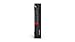 Produktbild Lenovo ThinkCentre M625 Tiny Thin Client - 10TL0010SP
