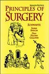 Principles of Surgery
