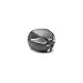 Produktbild B29 TECH - Monolock Topcase mit Platte