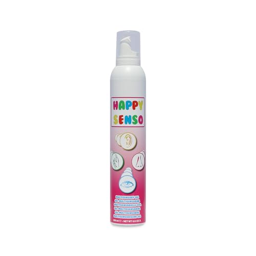 Happy Senso Original | Sweetness (300ml)