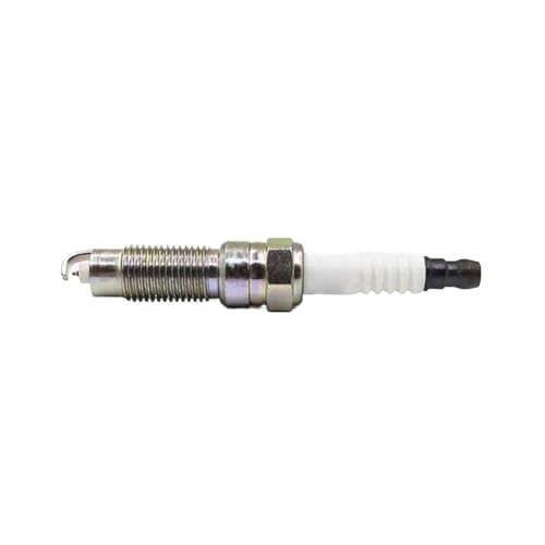 SP-509 Platinum Spark Plugs for Ford Super Duty