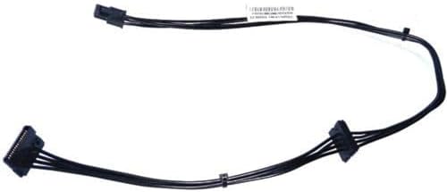 Lenovo ThinkSystem ST50 HH ODD Tape Cable Kit