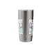 Nurse Director Don Appreciation Nursing Director Don Nurse Stainless Steel Insulated Tumbler