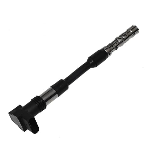 Bobine d'allumage double sortie 022905100J pour Eurovan T4 2.8 VR6
