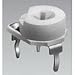 Bourns 3319P-1-104 Resistor Trimmers, Potentiometer and Rheostat