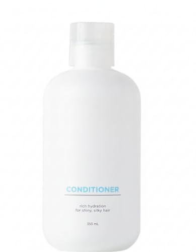 モデーア」の人気商品一覧 | 安い商品を通販サイトから探す - 価格.com