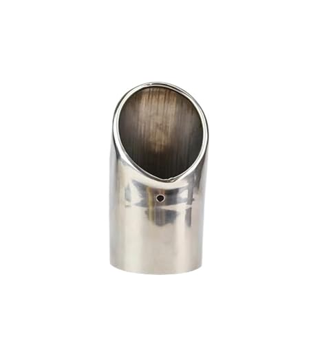 rC}t[`bv Ae[pCvGhgtBjbV[veN^[ ɓK [O ɓK GNXgC T32 2014-2017-2019