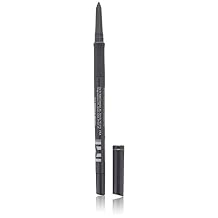Kokie Cosmetics Retractable Eyeliner Storm Grey