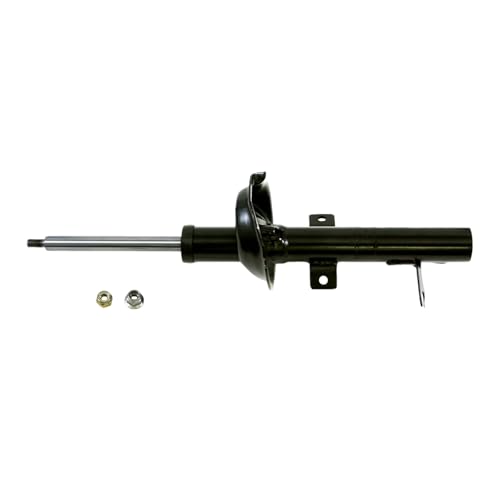Image of Gabriel G56516 Ultra Front Left Strut for 00-05 Ford Focus (1 Pack)