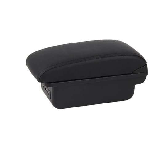 ԗpA[Xg{bNX [{bNX V[gp CrTp MK4 IV 6J 2008 2009 2010 2011 2012 2013 2014 2015 2016 2017 ԓ[{bNX A[Xg(B1 Black line 3 USB)