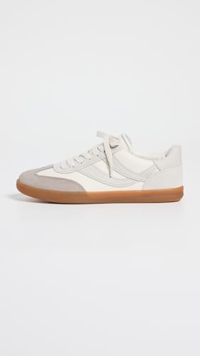 Image of Vince Women's Oasis-W Sneakers