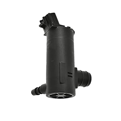 Bomba de lavado de parabrisas 3670579290 repuesto para Toyota Prius motor limpiaparabrisas