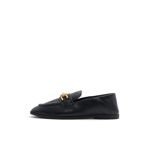 Image of Call It Spring Women's Graceyy