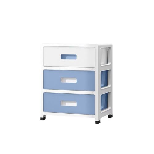 Ԏ[ `FXg ^X [{bNX ߑP[X [P[X o 3i 35cm X  LX^[t ]|h~ @\ ʏ Lb` rO [