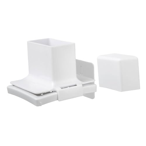 OSOLADY Ǌ|\[vz_[ r݌v Ӌ@\t oX[ Lb`p ȃXy[X[\ pIň肵ω׏df