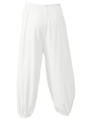 Kids Girls Casual Sports Pants Loose Trousers Toddler Ribbed Knit Long Pants Active Gym Sweatpants4