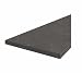 Produktbild Küchen Arbeitsplatte Metallic Brown 100 cm 28 mm Bianca Grey Rose Küchenzeile