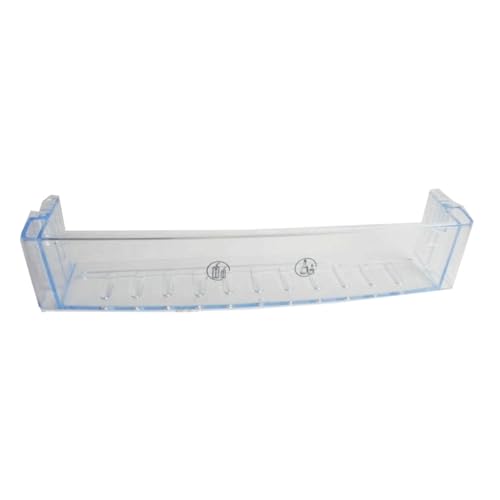 SOS Accessoire Balconnet à bouteilles 550X144X615 mm pour Réfrigérateur, congélateur AYA 1220020000684, 15633