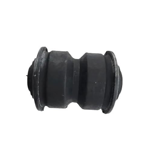 Casquillo de resorte de suspensión A6113240350 de alta resistencia para Benz Sprinter 906
