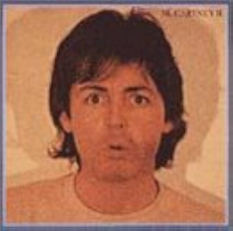 【日本盤3SHMCD/1DVD】ポール・マッカートニー II スーパーDE 日本盤3SHMCD/1DVD】ポール・マッカートニー II スーパーDE