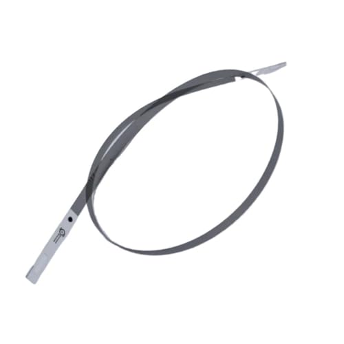 Bande d'encodeur QC4-7586 pour imprimante Canon IX6780 IX6850 et série IX, lot de 10 pièces
