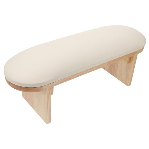 Healeved lCA[Xgs[ 薍 \ȔbpNbV V