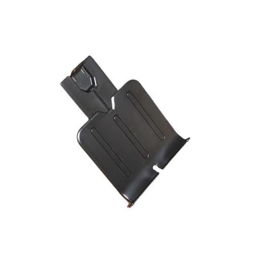 Plateau de livraison de papier RM1-6903-000 de rechange HP LaserJet P1102