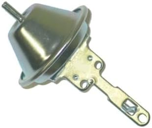 1959-1974 Corvette Advance Distributor Vacuum Replacement