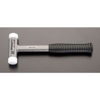 GXR 2.4kg/70mmn}[ EA575HE-28