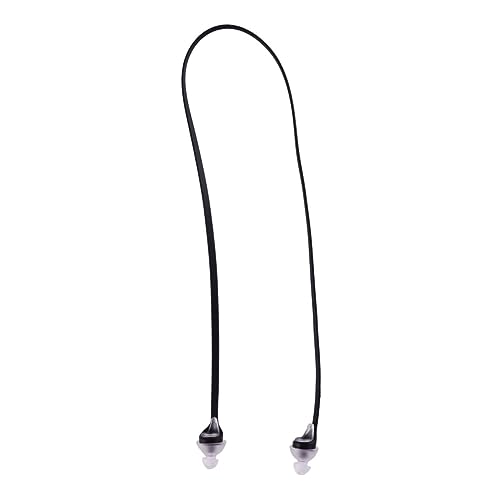 MOLUCKFU t̃VJQ ϏՌ݌v  p mCYጸ ɃtBbg s ItBX gp\ tB^[t