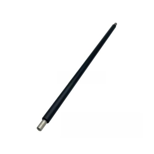 Rouleau de charge PCR Konica C308 C258 C368 nettoyage tambour imprimante
