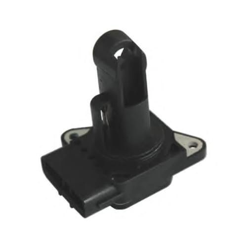 Medidor de flujo de aire masivo 197400-2230 soluciona tirones de motor 13800-63J0 3