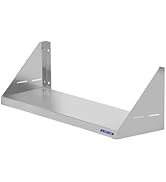 Amazon.co.jp: 業務用 シンク 1槽式 高さ800mm ステンレス 1.2mm厚