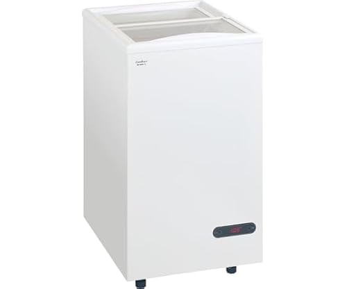 MS-062G」の人気商品一覧 | 安い商品を通販サイトから探す - 価格.com